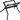 36351567