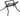 36351567