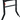 36351568