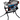 36351566