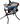 36351566