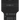 36636734