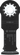 36636734