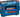 37462206