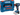 37469232