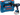 37485956