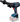37485958