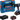 37486050