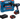 37486050