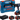 37486211
