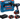 37486211