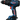 37486208