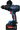 37486208