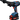 37486209