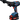 37486411