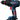 37486414