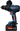 37486414