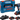 37487716
