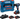 37487716