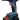 37487722