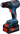 37487722
