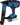 37540638