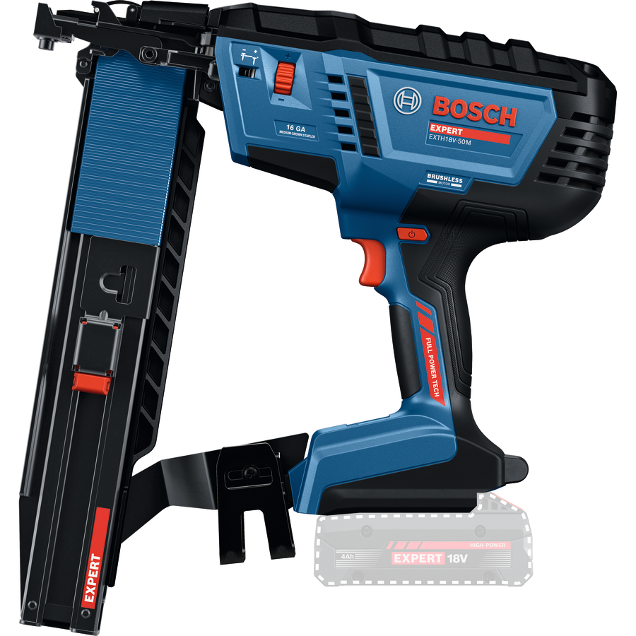 bosch-expert-exth18v-50m-0601482601-graffatrice-per-legno-a-batter