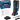 37615787