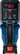 37615788