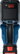 37615786
