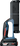 37615789