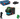 37615823