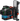 37615822