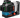 37615825