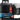 37615826