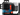 37615826
