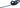 38086044