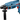 38267343