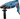 38267343