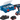 38267610