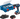 38267610