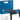 38267729