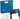 38267729
