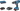 38298461