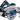 38301159