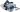 38301159