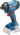 38302674