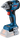 38303546