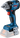 38303545