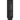 38417045